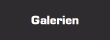 Galerien