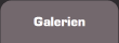 Galerien